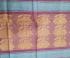 SAREES SALEM 80S WITH BLOUSE